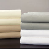 Fiona Bedding 300 TC Egyptian Cotton | Gracious Style