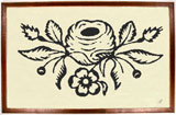 Fernando Boher, Floral Nest | Gracious Style