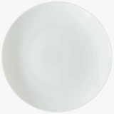 Raynaud Macao White Dinnerware | Gracious Style
