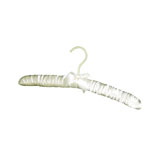 Satin Padded Hanger | Gracious Style
