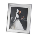 Decorative Picture Frames | Gracious Style