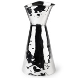 Mary Jurek Athena Pitcher | Gracious Style Official Retailer