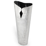Mary Jurek Anthia Oval Flower Vase | Gracious Style Official Retailer