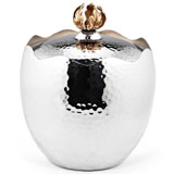 Mary Jurek Apollo Bucket | Gracious Style Official Retailer