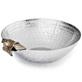 Mary Jurek Apollo Ice Scoop | Gracious Style Official Retailer