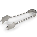 Mary Jurek Artica Ice Tongs | Gracious Style Official Retailer