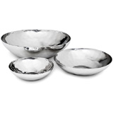 Mary Jurek Luna Round Serving Bowl | Gracious Style Official Retailer