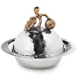 Mary Jurek Cherry Branch Butter | Gracious Style Official Retailer