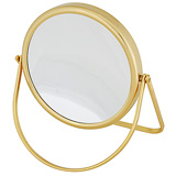 Vanity Mirrors, Hand Mirrors, Magnifying Mirrors | Gracious Style