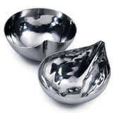 Mary Jurek Dulciana Cream and Sugar Set | Gracious Style Official Retailer