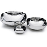 Mary Jurek Fidelia Square Bowl | Gracious Style Official Retailer