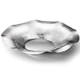 Mary Jurek Filomena Stainless Steel Dishes | Gracious Style