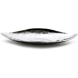 Mary Jurek Gondola Boat Shaped Serving Tray | Gracious Style Official Retailer