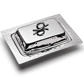 Mary Jurek Galaxy Butter | Gracious Style Official Retailer
