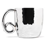 Mary Jurek Galaxy Baby Cup | Gracious Style Official Retailer