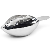 Mary Jurek Lydia Gravy | Gracious Style Official Retailer
