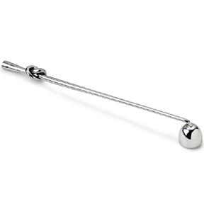 Mary Jurek Helyx Candle Snuffer | Gracious Style Official Retailer