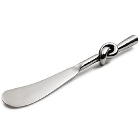 Mary Jurek Helyx Canape Spreaders | Gracious Style Official Retailer