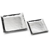 Mary Jurek Mesa Square Serving Tray | Gracious Style Official Retailer