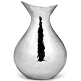Mary Jurek Mirabel Pitcher | Gracious Style Official Retailer