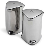 Mary Jurek Miranda Salt and Pepper Shakers | Gracious Style Official Retailer