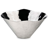 Mary Jurek Medea Flared Bowl | Gracious Style Official Retailer