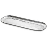 Mary Jurek Oceana Oval Serving Tray | Gracious Style Official Retailer