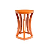 Bungalow 5 Furniture - Side Tables | Gracious Style