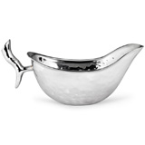 Mary Jurek Olivia Gravy Bowl | Gracious Style Official Retailer
