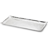 Mary Jurek Aurora Rectangular Serving Tray | Gracious Style Official Retailer