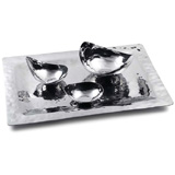Mary Jurek Sierra Rectangular Serving Tray | Gracious Style Official Retailer