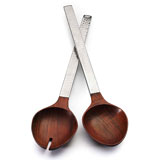 Mary Jurek Helyx Valencia Serving Set | Gracious Style Official Retailer