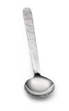 Mary Jurek Helyx Valencia Condiment Spoons | Gracious Style Official Retailer