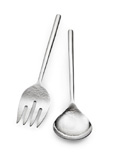 Mary Jurek Versa Salad Serving Set | Gracious Style Official Retailer