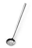 Mary Jurek Versa Olive Spoons | Gracious Style Official Retailer