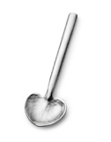 Mary Jurek Versa Heart Spoons | Gracious Style Official Retailer