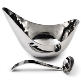 Mary Jurek Hydra Uplift Bowl | Gracious Style Official Retailer