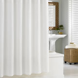 Hotel Shower Curtain | Gracious Style