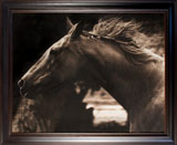 Photography - Home Decor | Gracious Style