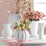 Vietri Incanto Vases | Gracious Style