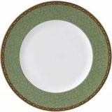Wedgwood India Fine Bone China | Gracious Style