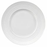 Wedgwood Intaglio Fine Bone China | Gracious Style
