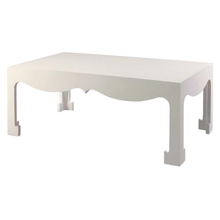 Bungalow 5 Jacqui Coffee Table Bungalow 5 Jacqui Coffee Table