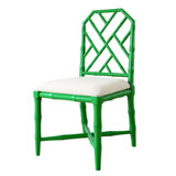 Bungalow 5 Seating | Gracious Style