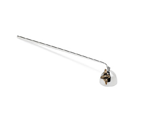 Mary Jurek Melitta Candle Snuffer | Gracious Style Official Retailer