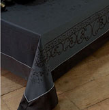 Josephine Carbone Table Linens | Gracious Style