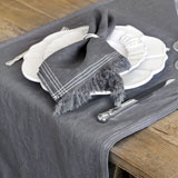 Pom Pom at Home Jules Table Linens | Gracious Style