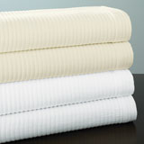 Kendall Coverlet and Shams by Sferra | Gracious Style