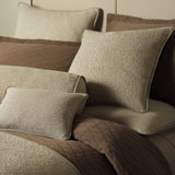 Peacock Alley Kipling Bedding | Gracious Style