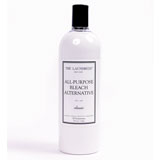 All Purpose Bleach Alternative
